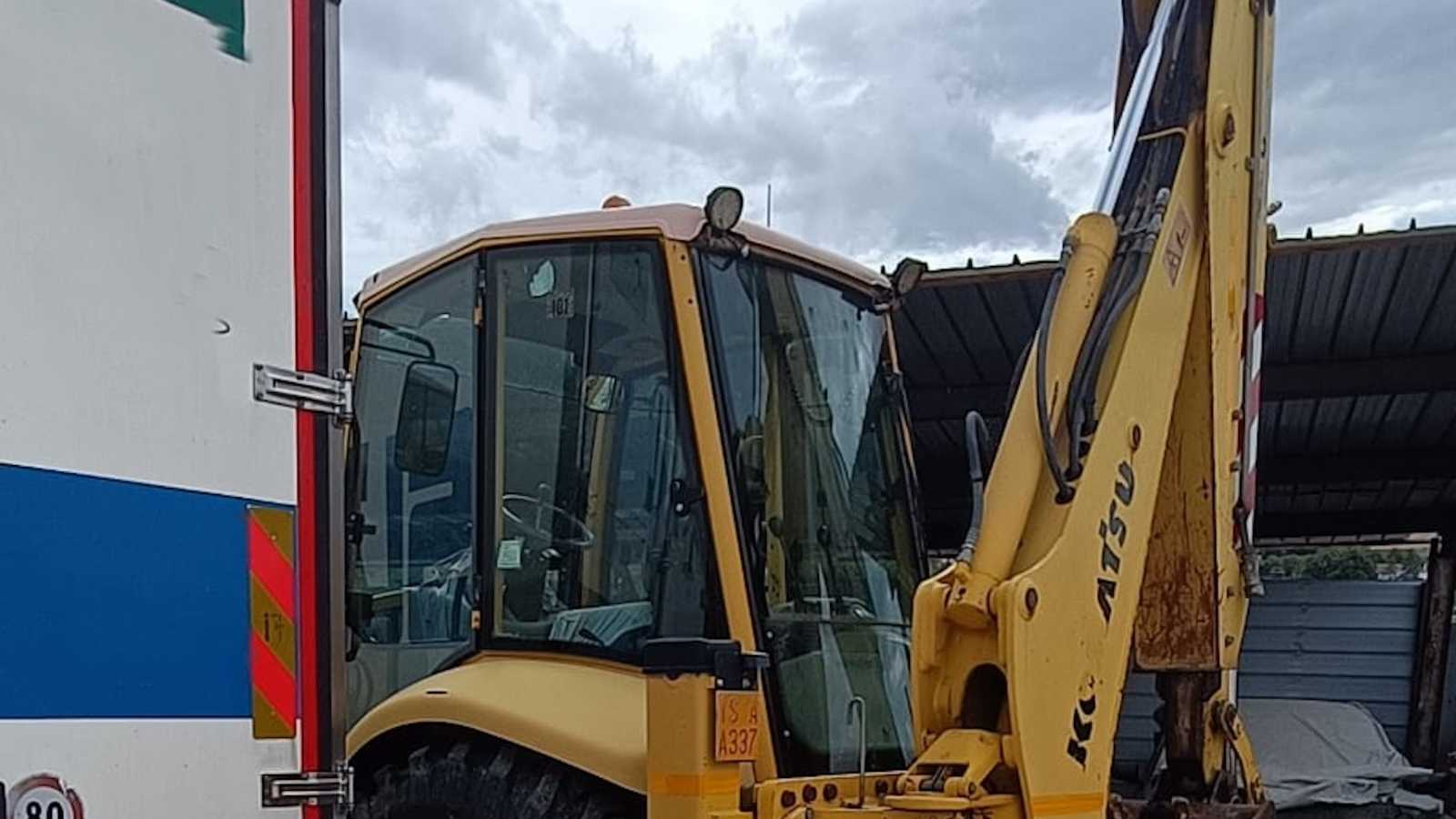 OmecoHub - Immagine 3